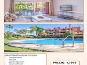 Piso en Alquiler en Marbella, Málaga