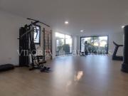 Piso en Alquiler en Marbella, Málaga
