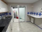 Piso en Alquiler en Marbella, Málaga