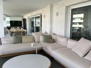 Piso en alquiler en Marbella Málaga