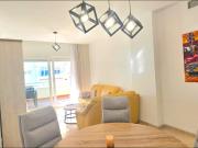 Piso en alquiler en Marbella Málaga