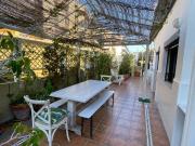 Piso en alquiler en Marbella Málaga