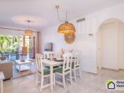 Piso en Alquiler en Marbella, Málaga