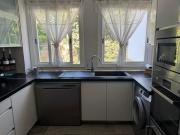 Piso en Alquiler en Marbella, Málaga