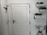 Piso en Alquiler en Marbella, Málaga