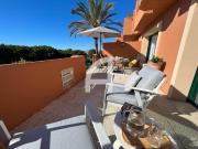 Piso en alquiler en Marbella, Málaga Alquiler vacacional...