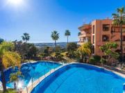 Piso en alquiler en Marbella, Málaga Costa del Sol