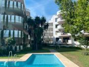 Piso en alquiler en Marbella, Málaga Costa del Sol