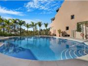 Piso en alquiler en Marbella, Málaga Costa del Sol