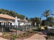 Piso en alquiler en Marbella, Málaga Costa del Sol Piso en alquiler en Marbella, Málaga Costa del Sol