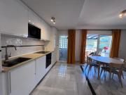 Piso en alquiler en Marbella, Marbella