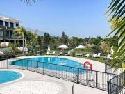 Piso en alquiler en Marbella, Marbella Piso en alquiler en Marbella, Marbella