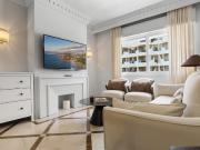 Piso en alquiler en Marbella, Marbella Piso en alquiler en Marbella, Marbella