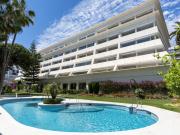 Piso en alquiler en Marbella, Marbella