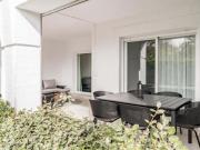 Piso en alquiler en Marbella, Marbella