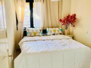 Piso en alquiler en Marbella, Marbella