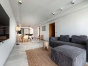 Piso en alquiler en Marbella, Marbella