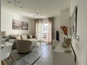 Piso en alquiler en Marbella, Marbella