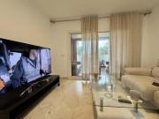 Piso en alquiler en Marbella, Marbella