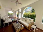 Piso en alquiler en Marbella, Marbella