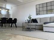 Piso en alquiler en Marbella, Marbella