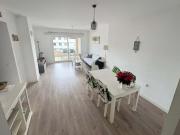 Piso en alquiler en Marbella, Marbella