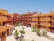 Piso en alquiler en Marbella, Marbella