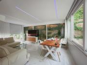 Piso en alquiler en Marbella, Marbella