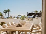 Piso en alquiler en Marbella, Marbella