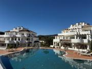 Piso en alquiler en Marbella, Marbella