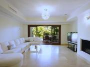 Piso en alquiler en Marbella, Marbella