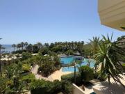 Piso en alquiler en Marbella, Marbella