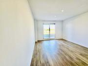 Piso en alquiler en Marbella, Marbella