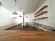 Piso en alquiler en Marbella, Marbella