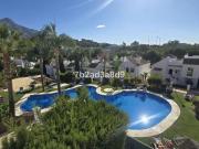 Piso en alquiler en Marbella, Marbella