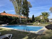 Piso en alquiler en Marbella, Marbella