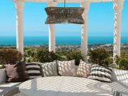 Piso en alquiler en Marbella, Marbella Piso en alquiler en Marbella, Marbella