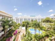 Piso en alquiler en Marbella, Marbella