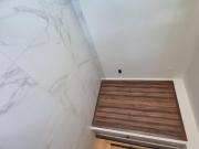 Piso en alquiler en Marbella, Marbella