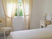 Piso en alquiler en Marbella, Marbella Piso en alquiler en Marbella, Marbella