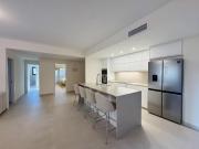 Piso en alquiler en Marbella, Marbella