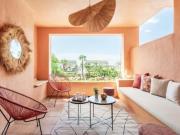 Piso en alquiler en Marbella, Marbella