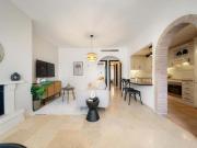 Piso en alquiler en Marbella, Marbella