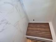 Piso en alquiler en Marbella, Marbella