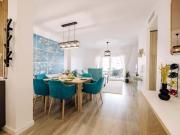 Piso en alquiler en Marbella, Marbella