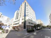 Piso en alquiler en Marbella, Marbella