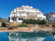 Piso en alquiler en Marbella, Marbella