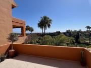 Piso en alquiler en Marbella, Marbella