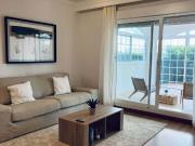 Piso en alquiler en Marbella, Marbella