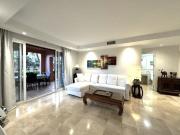 Piso en alquiler en Marbella, Marbella